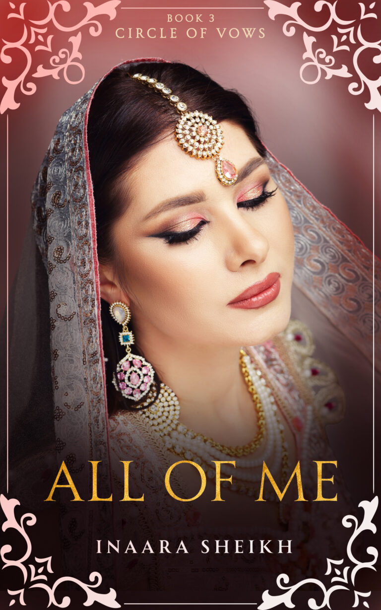 All of Me