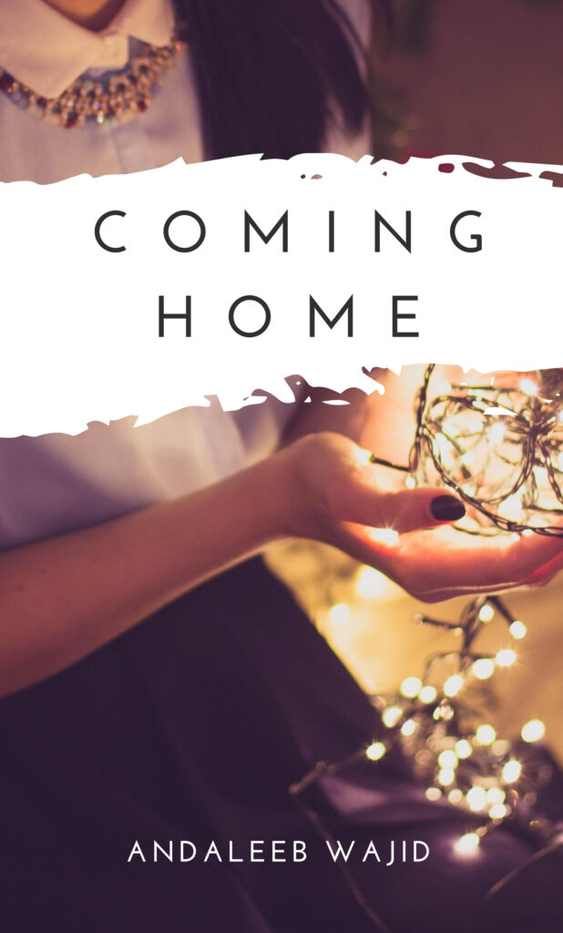 Coming Home