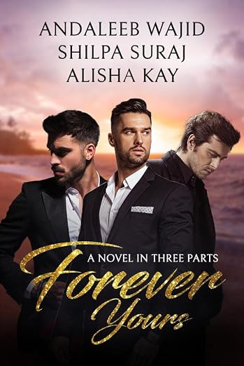 Forever Yours