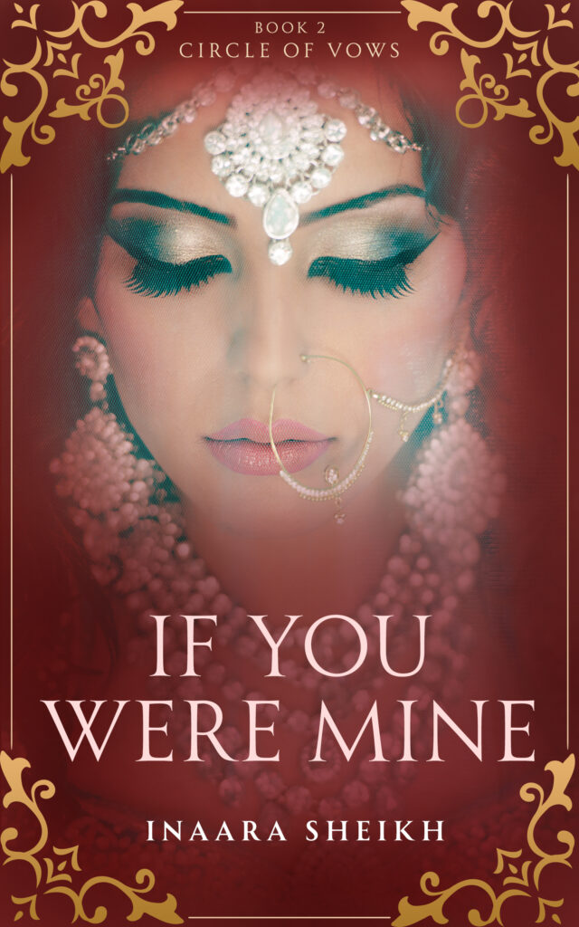 If You Were Mine