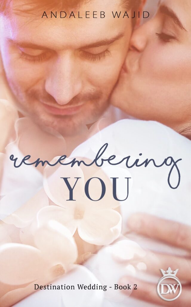 Remembering You